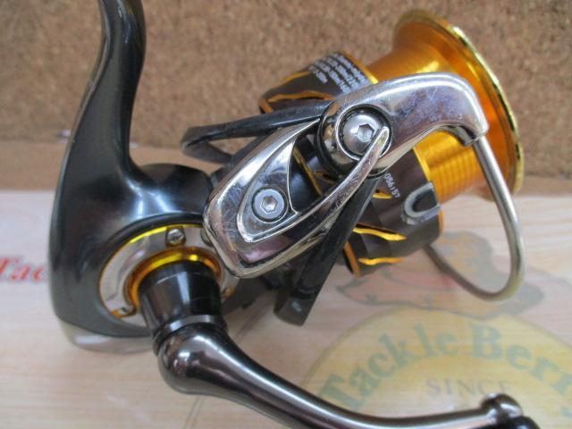 13セルテート 3012H｜＠ベリーネット 日本最大新品中古釣具WEBショップ
