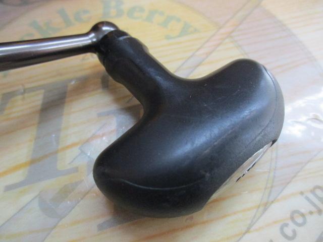 13セルテート 3012H｜＠ベリーネット 日本最大新品中古釣具WEBショップ