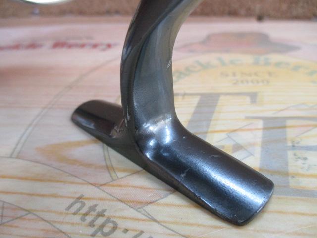 13セルテート 3012H｜＠ベリーネット 日本最大新品中古釣具WEBショップ
