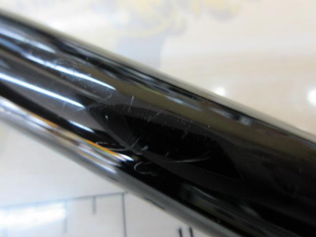 プロステージナンバー2WAY攻堤ヘチ 24-21