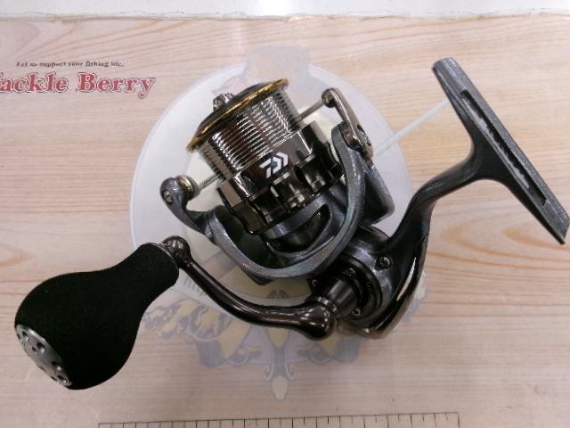 15ルビアス 2506｜＠ベリーネット 日本最大新品中古釣具WEBショップ
