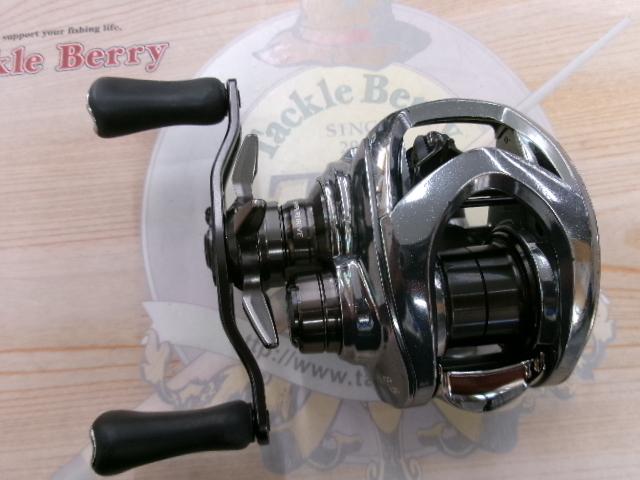 スティーズリミテッドCT SV TW 70XHL｜＠ベリーネット 日本最大新品
