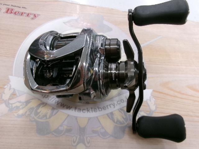 スティーズリミテッドCT SV TW 70XHL｜＠ベリーネット 日本最大新品