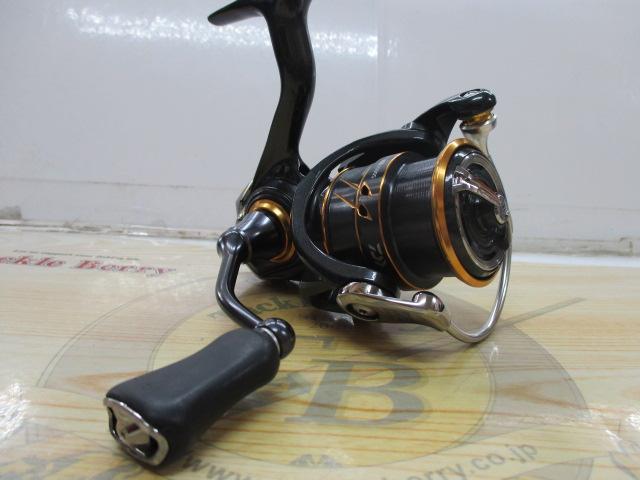 21カルディア FC LT2000S｜＠ベリーネット 日本最大新品中古釣具WEB