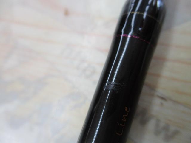 リンクス LINKS64SULJ｜＠ベリーネット 日本最大新品中古釣具WEBショップ
