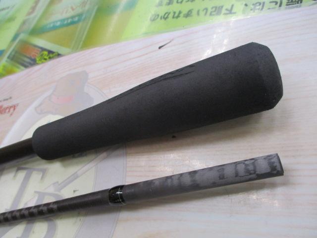 18ディアルーナ B76MH