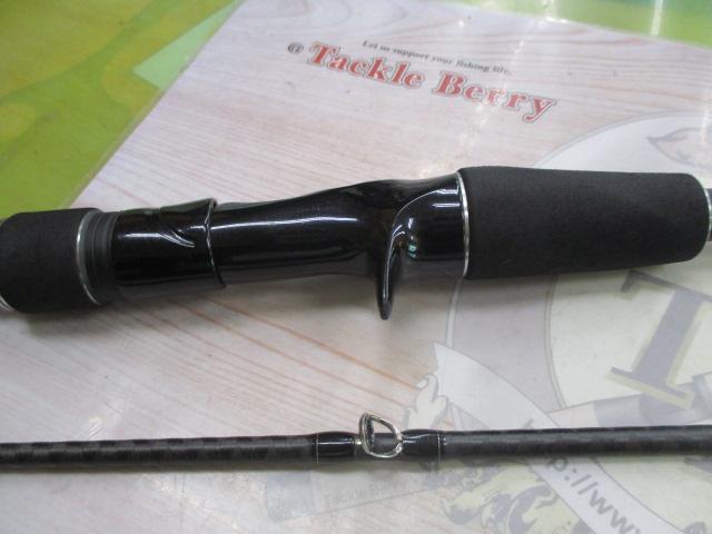18ディアルーナ B76MH