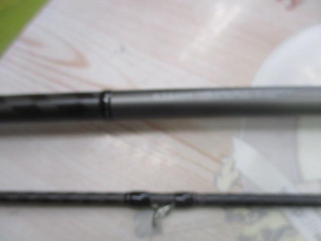 18ディアルーナ B76MH