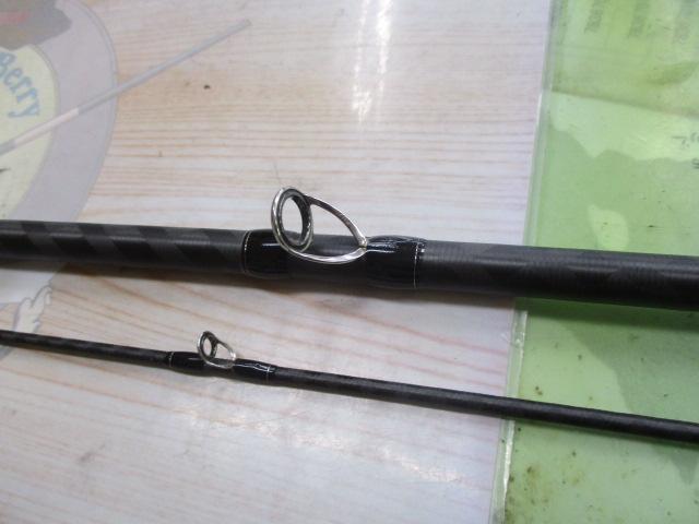 18ディアルーナ B76MH