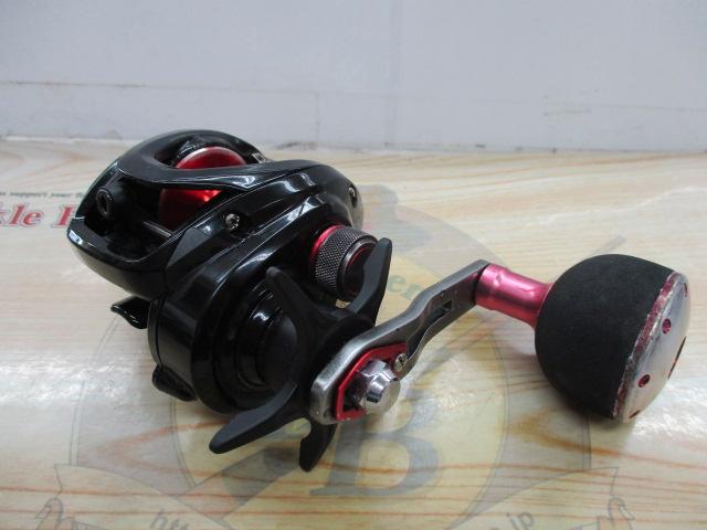 21フネXT 150PL-OP