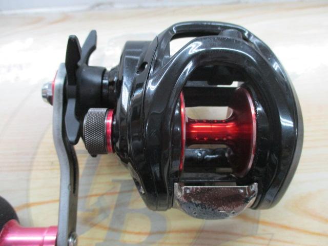 21フネXT 150PL-OP