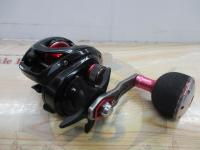 21フネXT 150PL-OP