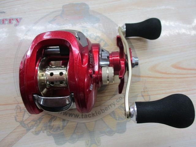 16プリード 150SH-DH