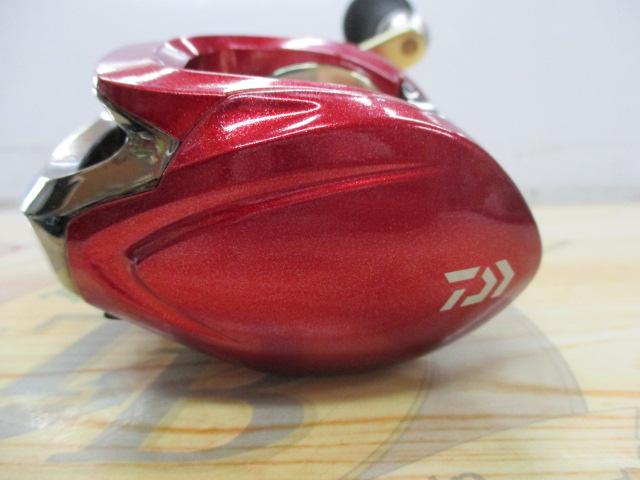 16プリード 150SH-DH