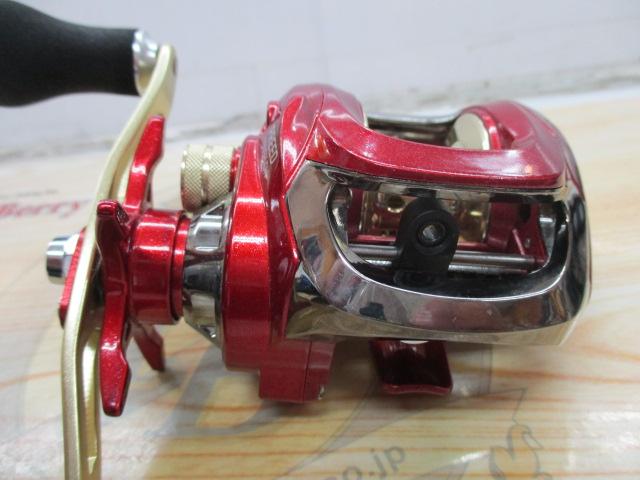 16プリード 150SH-DH