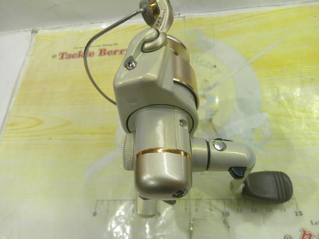 トーナメントS 2000iT｜＠ベリーネット 日本最大新品中古釣具WEBショップ