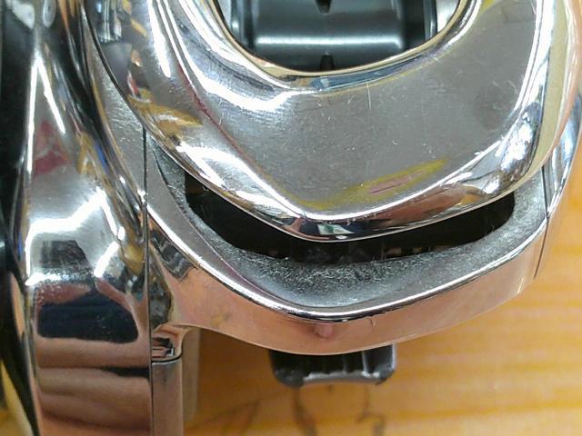 19アンタレスHG RH