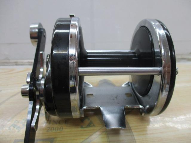 アンバサダー9000Cオートマチック2スピード