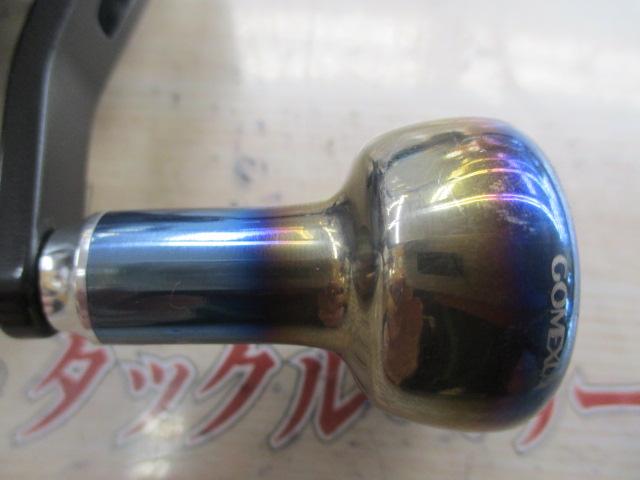 ソルティガBJ 100SH｜＠ベリーネット 日本最大新品中古釣具WEBショップ