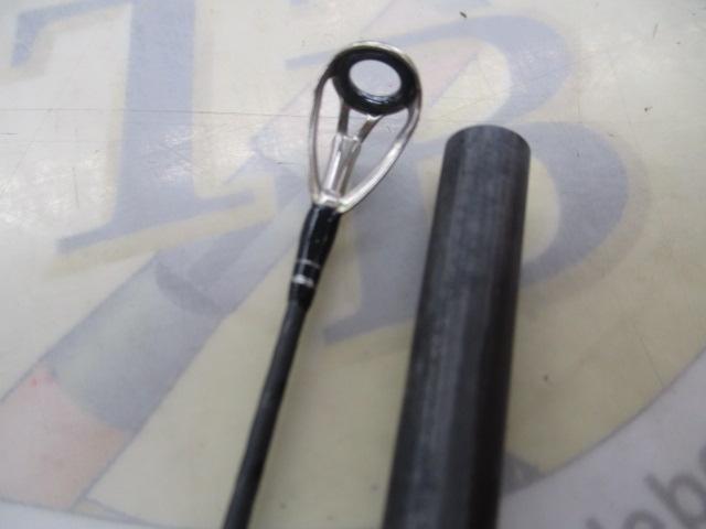 エンカウンター S86ML