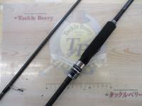 エンカウンター S86ML