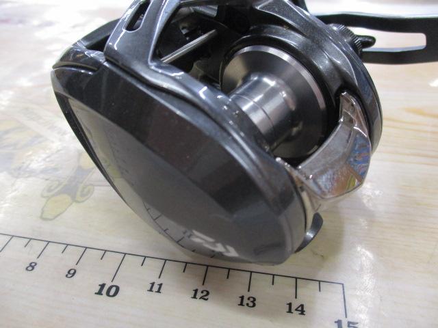 20アドミラ A 100XH