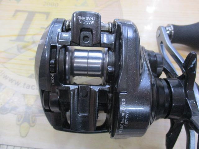 20アドミラ A 100XH