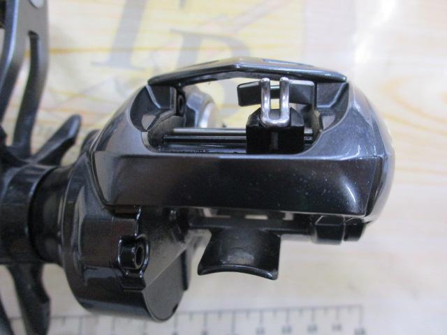20アドミラ A 100XH