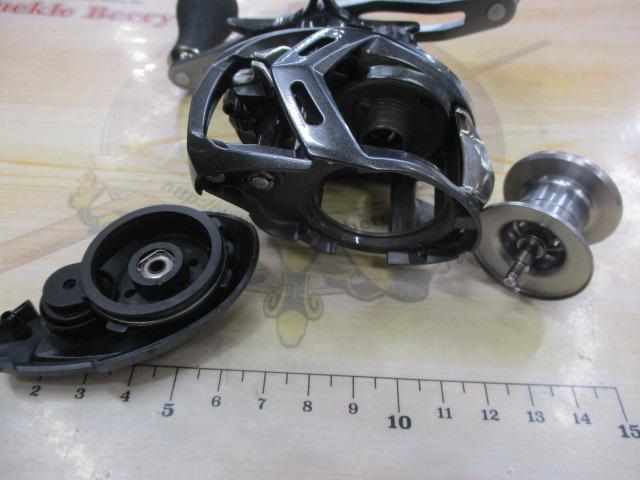20アドミラ A 100XH