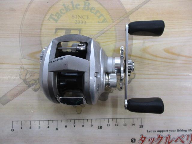 リベルトピクシー シルバーマイカ｜＠ベリーネット 日本最大新品中古