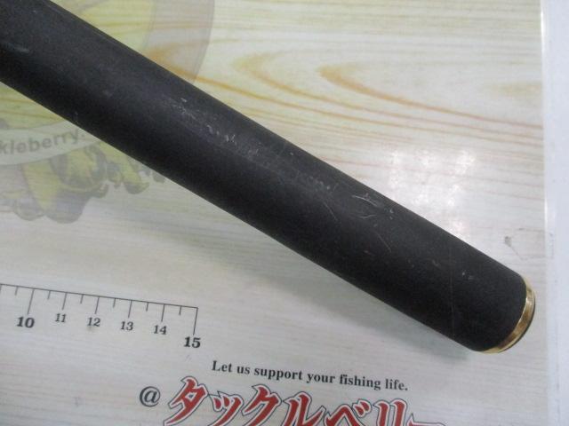 Ns遠投 4-530