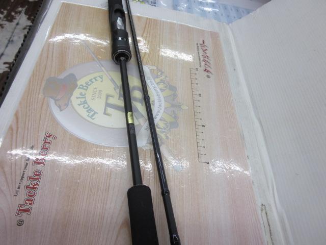 21ゲームタイプ LJ S62-0