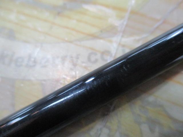 ファーストキャスト FCS-S762UL