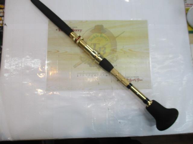 カツオパワーG180