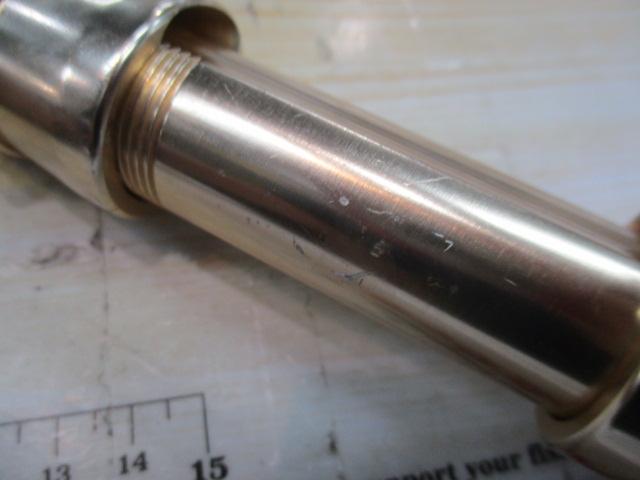 カツオパワーG180