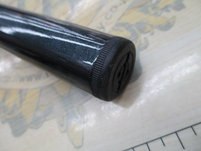 カーボテック落とし込み 45