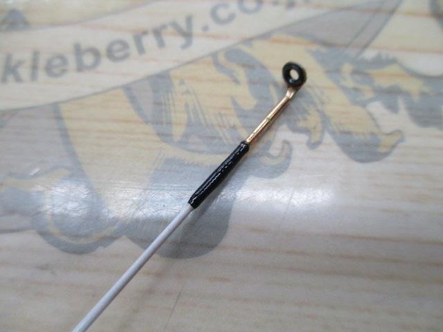 カーボテック落とし込み 45