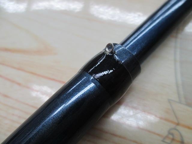 カーボテック落とし込み 45