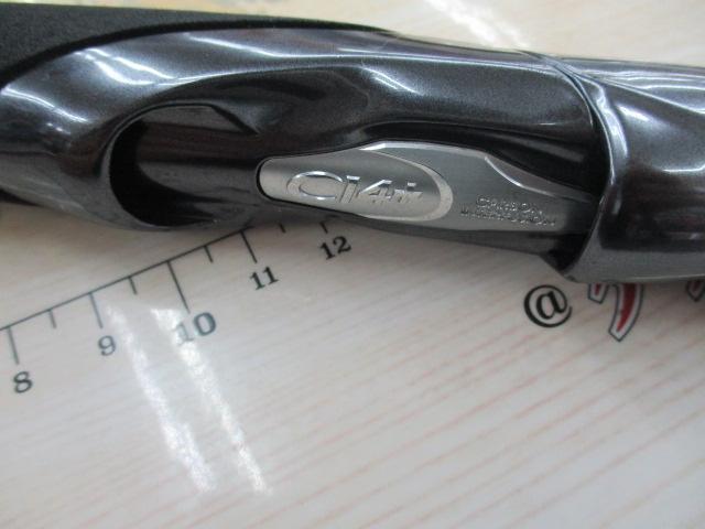 20ルナミス S86ML