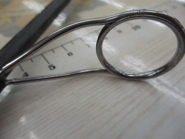 20ルナミス S86ML