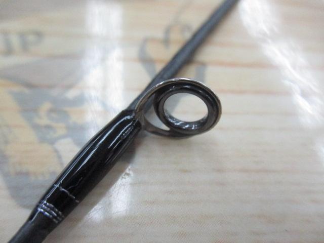 20ルナミス S86ML
