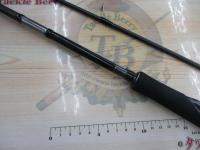 20ルナミス S86ML