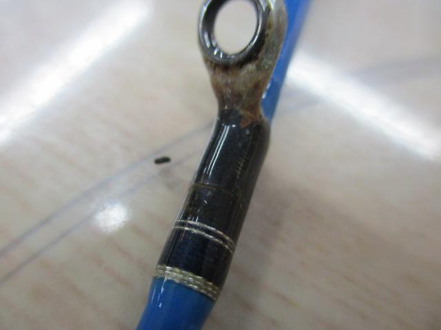 ショートゲーム 30S-150