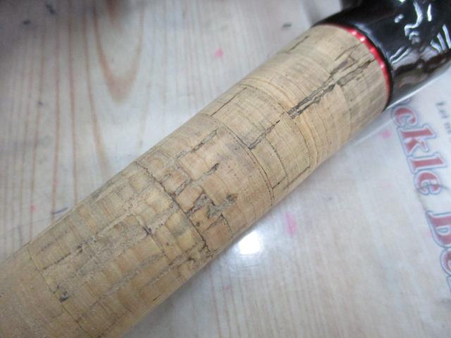 スペルバウンド サーキットクラス SBCC-608T3