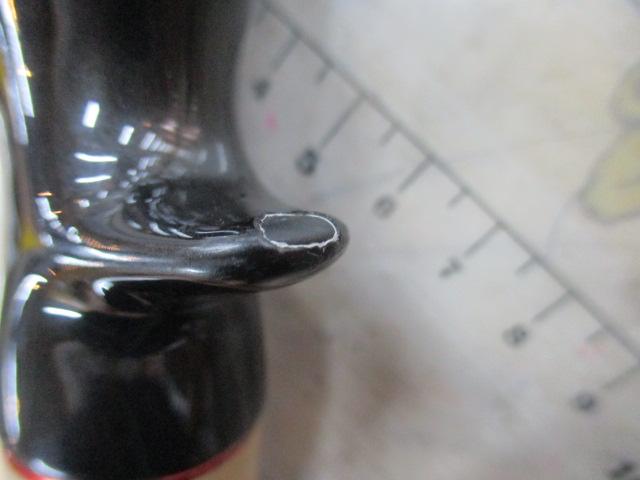 スペルバウンド サーキットクラス SBCC-608T3