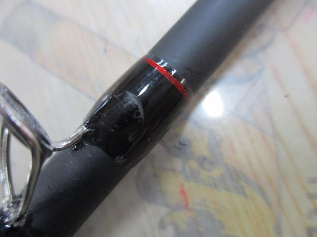 スペルバウンド サーキットクラス SBCC-608T3
