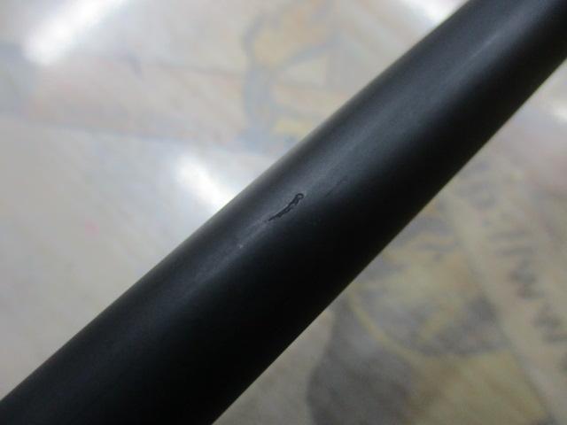 スペルバウンド サーキットクラス SBCC-608T3