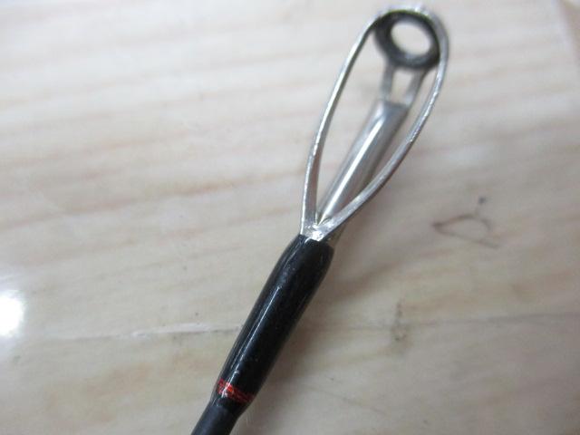 スペルバウンド サーキットクラス SBCC-608T3