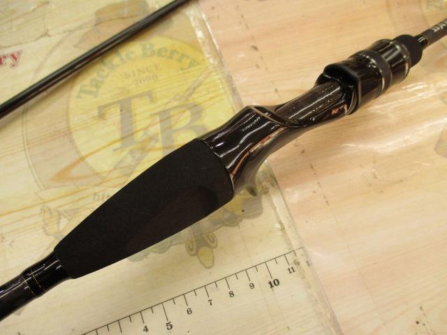 ダークフォース2B-682MH-ST