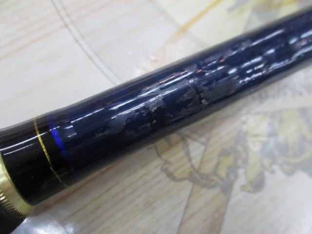 ジャイアントキリング GKC-76M